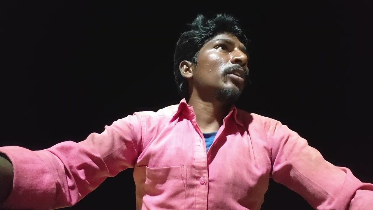 యూట్యూబ్లో వీడియో ఈ విధంగా తీయాలి కొత్త ఏసయ్య విధంగా తెలుసుకో వీడియోస్ Telugu