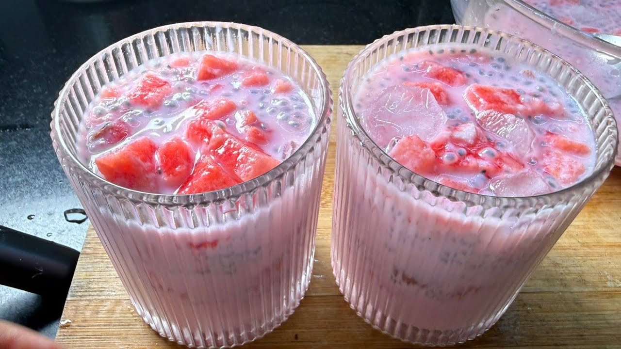 Cook With Amreen24 is live!