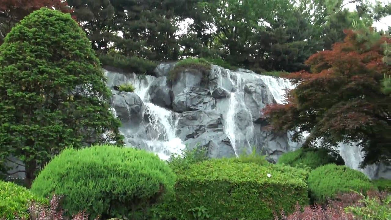 Sony HDR-XR550 Full HD TEST