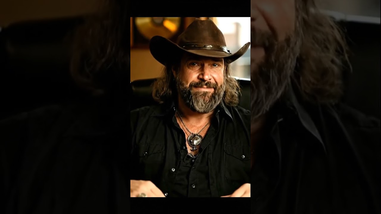 The Boss Said It: The Best Music Was Made in the 70s 