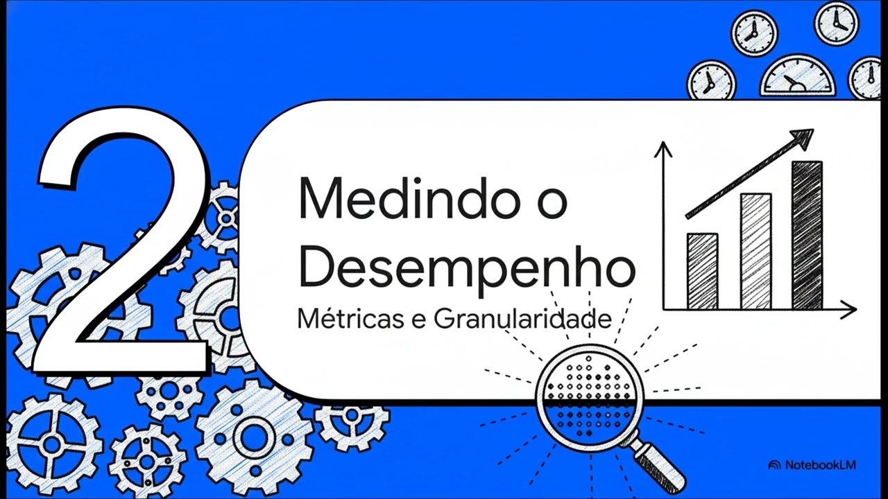 Objetivos dos Sistemas Distribuídos