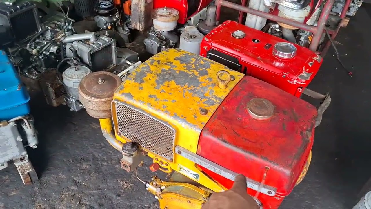 23/2 lên hàng .ae cân lh 0985927776. ₫/c 12 nguyên đình chiễu p4 tp sóc trăng 