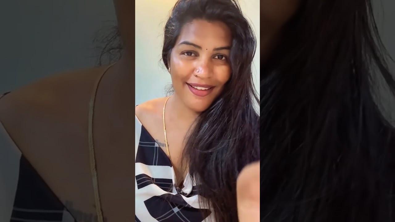 Reshma Rechu video compilation part10| media cutz|#reshma#rechu