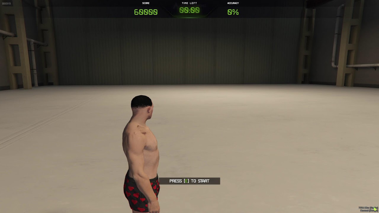 fivem
