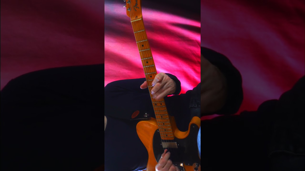 Blues Directions #bluesmusic #rock #blues #leadguitar #guitarist #bbking #joebonamassa #clapton #top
