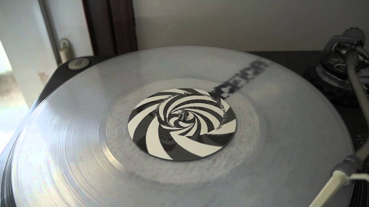 DSP 05 - B1 - M. Bass - Chronofulgur
