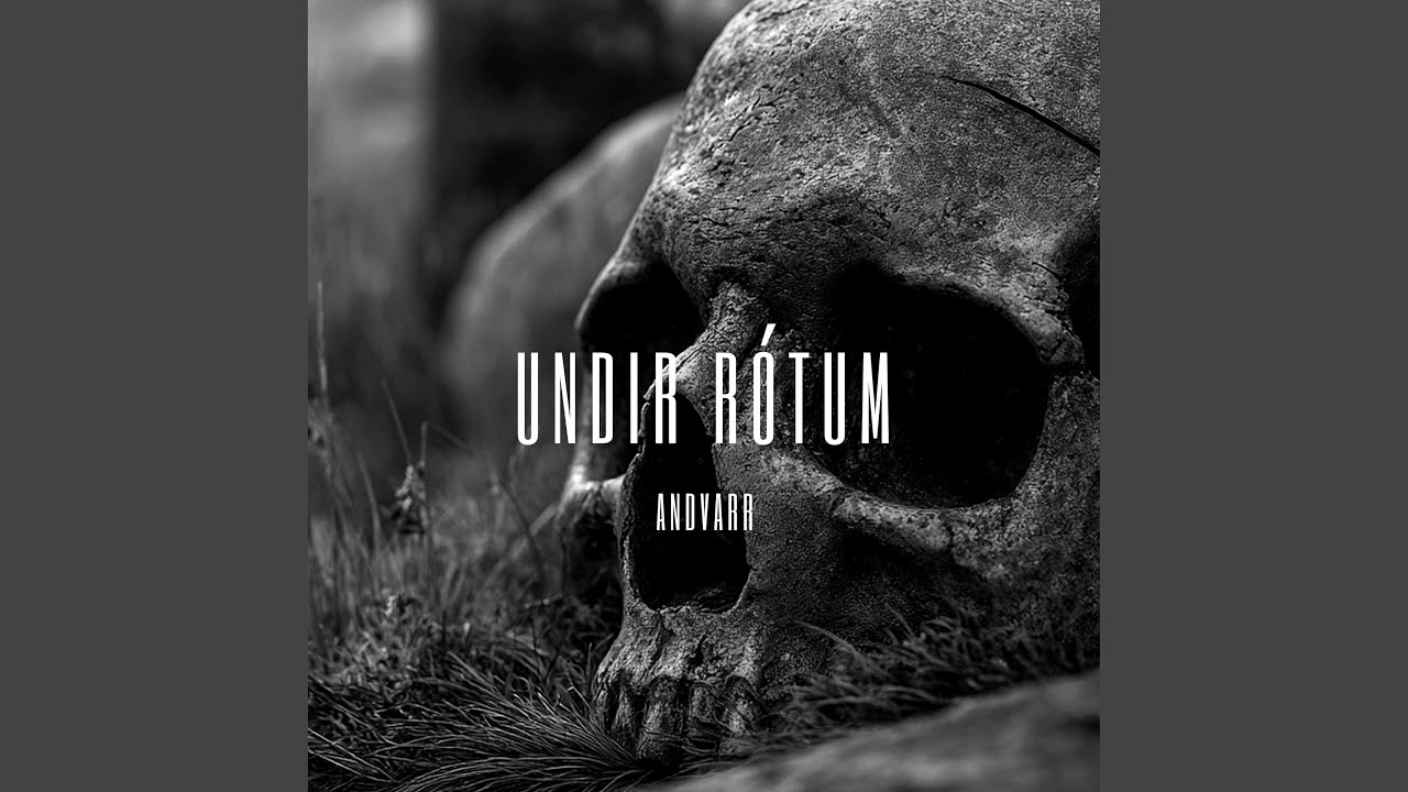 Undir R&oacute;tum