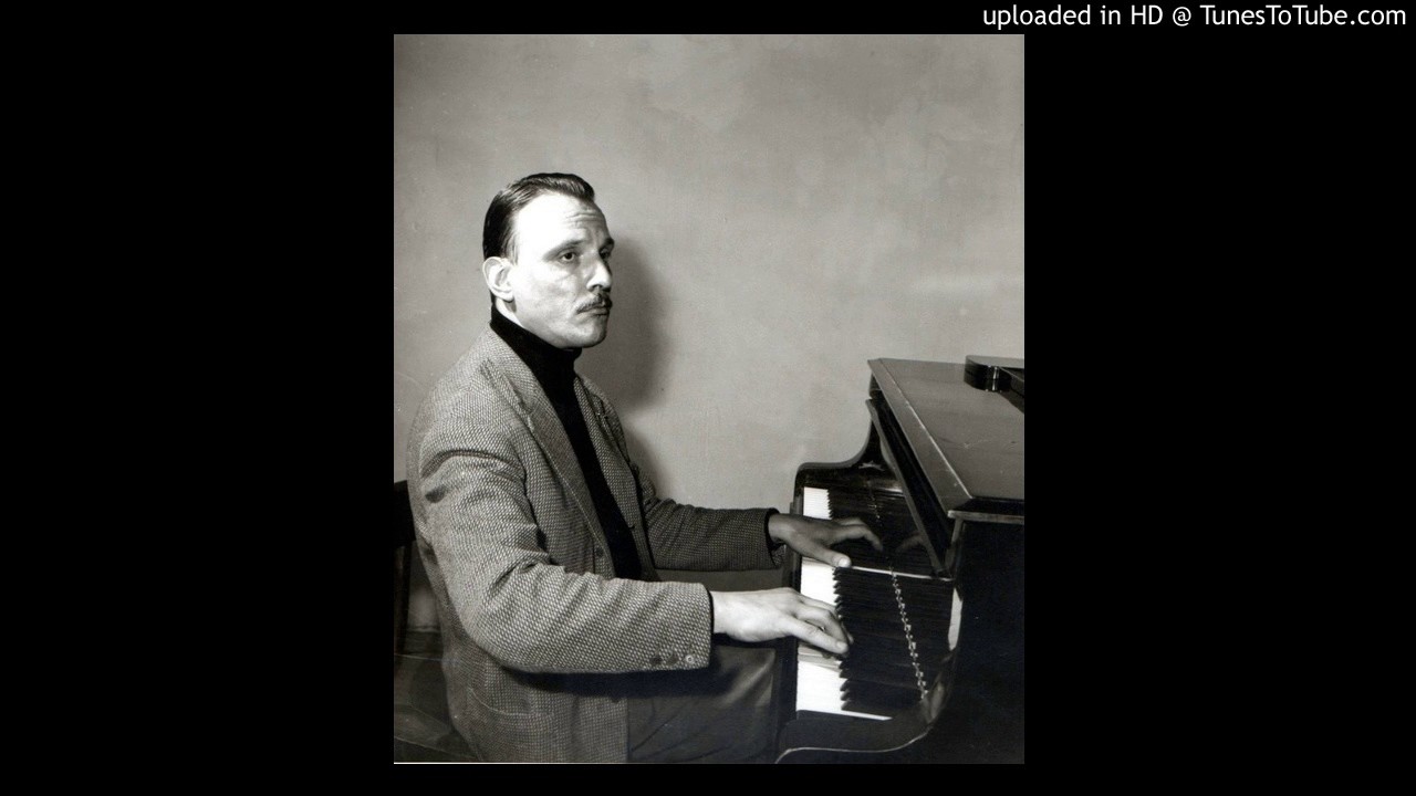 Mozart: Piano Concerto K 415 | Benedetti Michelangeli | Caracciolo | Orch Scarlatti (23.7.1958)