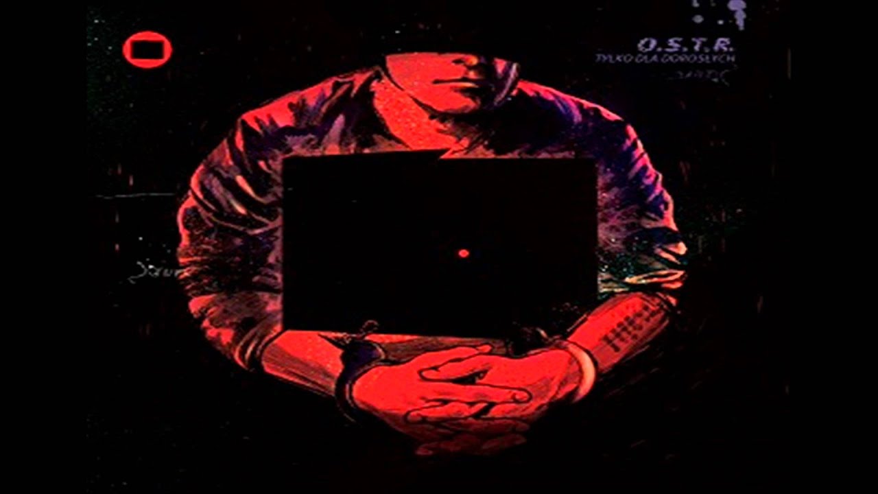 O.S.T.R- Walka Z wrogiem