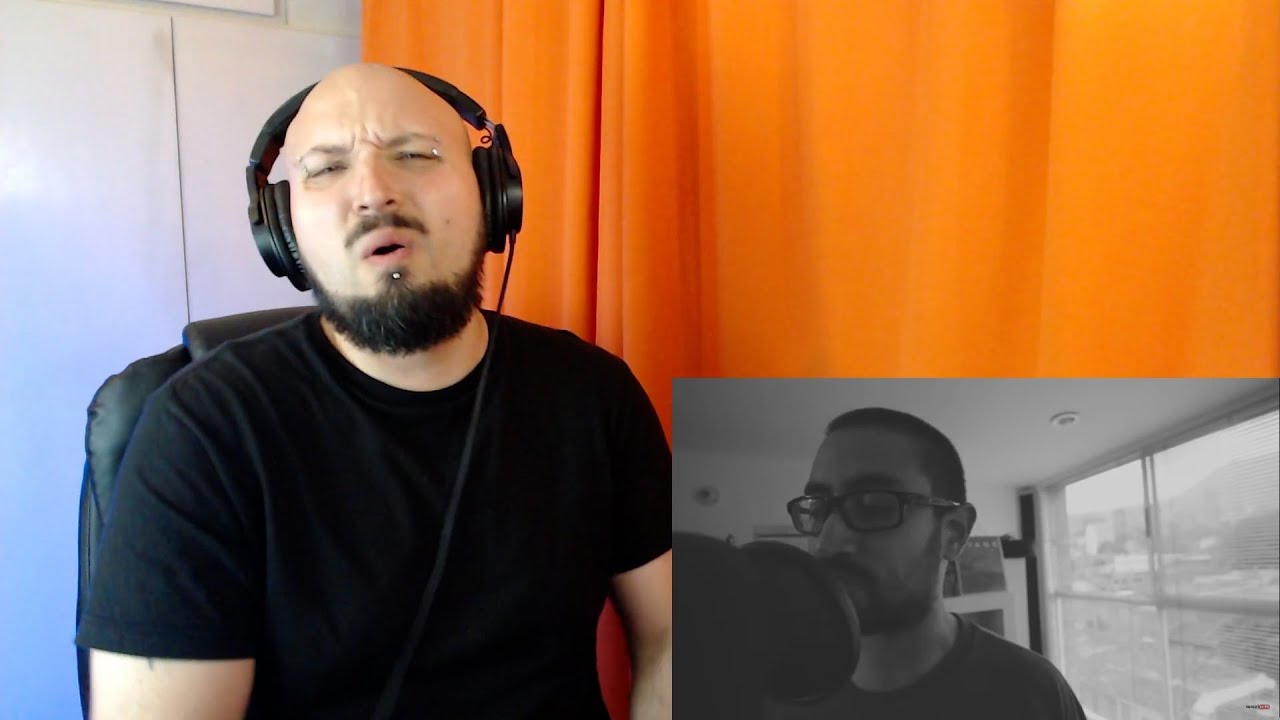 Rap y Hierbas: Sesión #5 - AK 47 Feat Rapiphero // BATERISTA REACCIONA // Nacho Lahuerta
