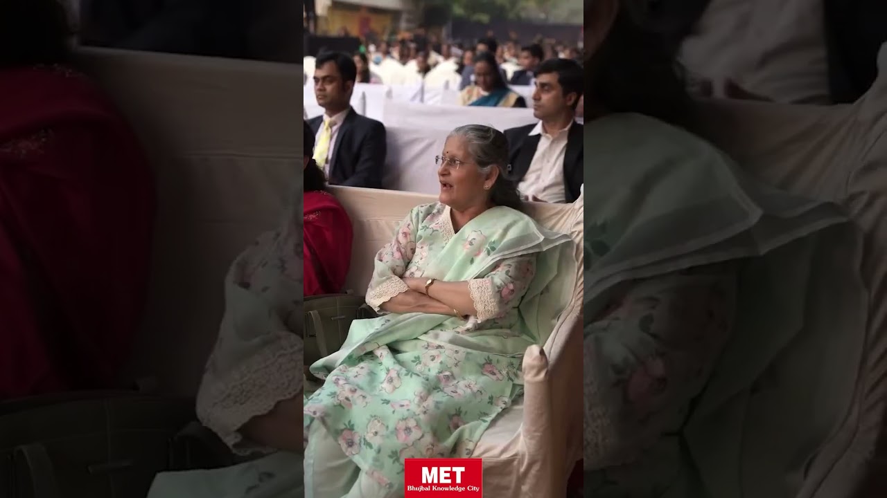 MET Utsav 2026 | Official Pre-Event Announcement | Coming Soon