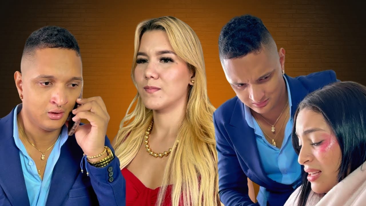 SE APROVECHABA DE LA NOBLEZA DE SU HERMANO. 😮