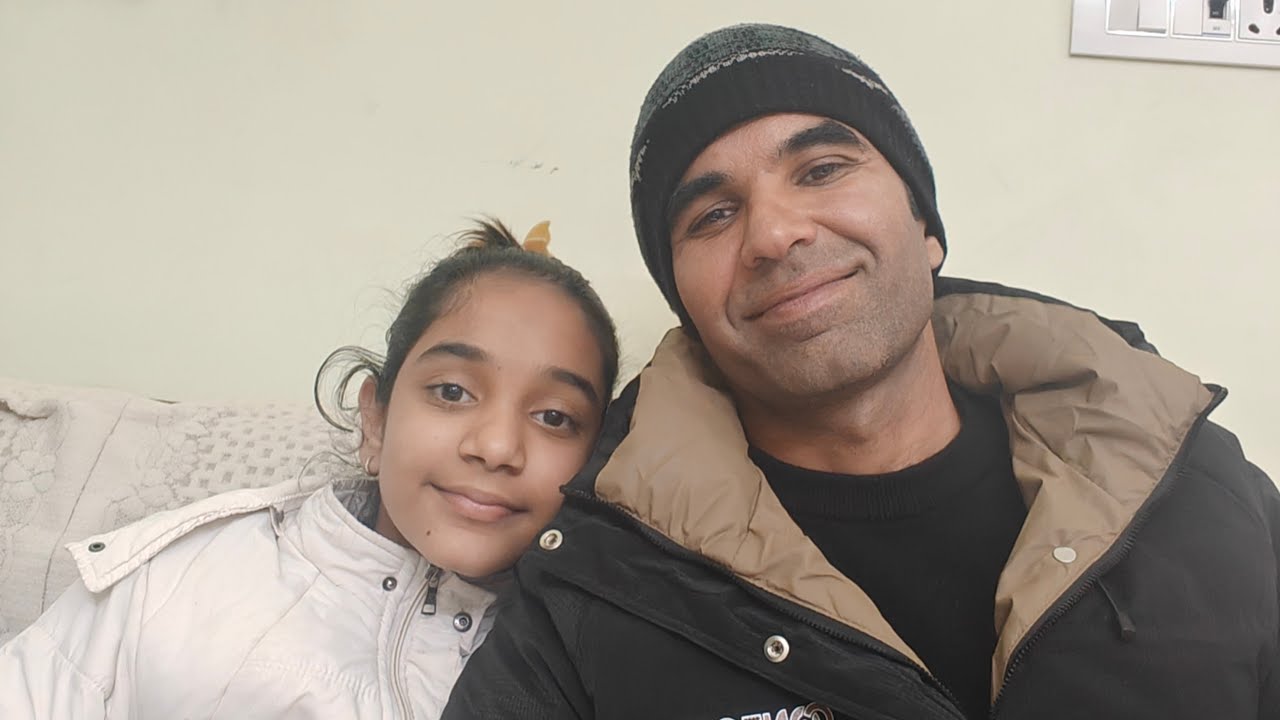 bhanji special live