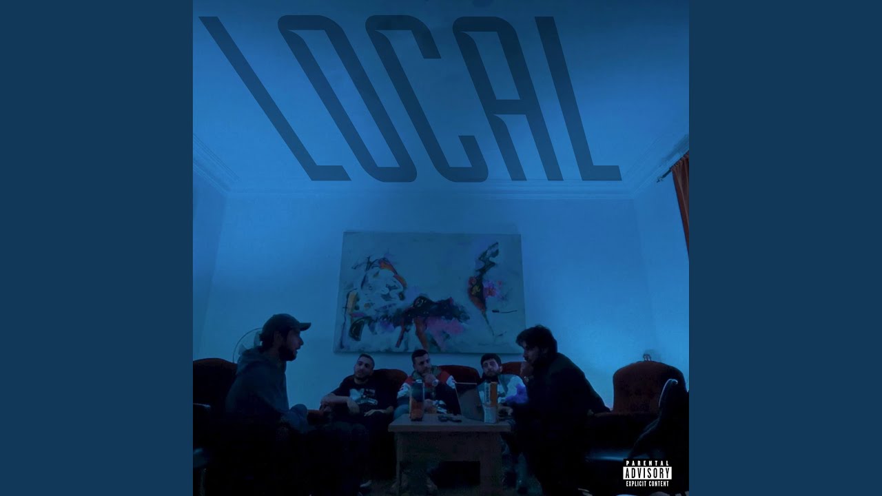 LOCAL