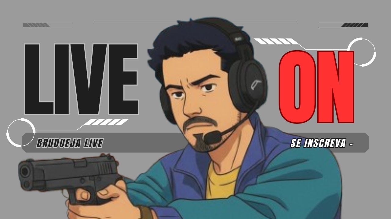🔴FORTNITE GAME PLAY🔴