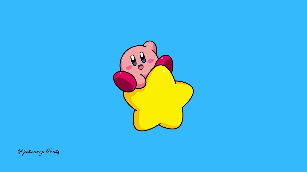 (FREE) KYLE x Chance The Rapper Type Beat - 