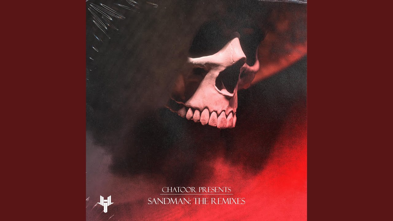 CHATOOR - Sandman VIP