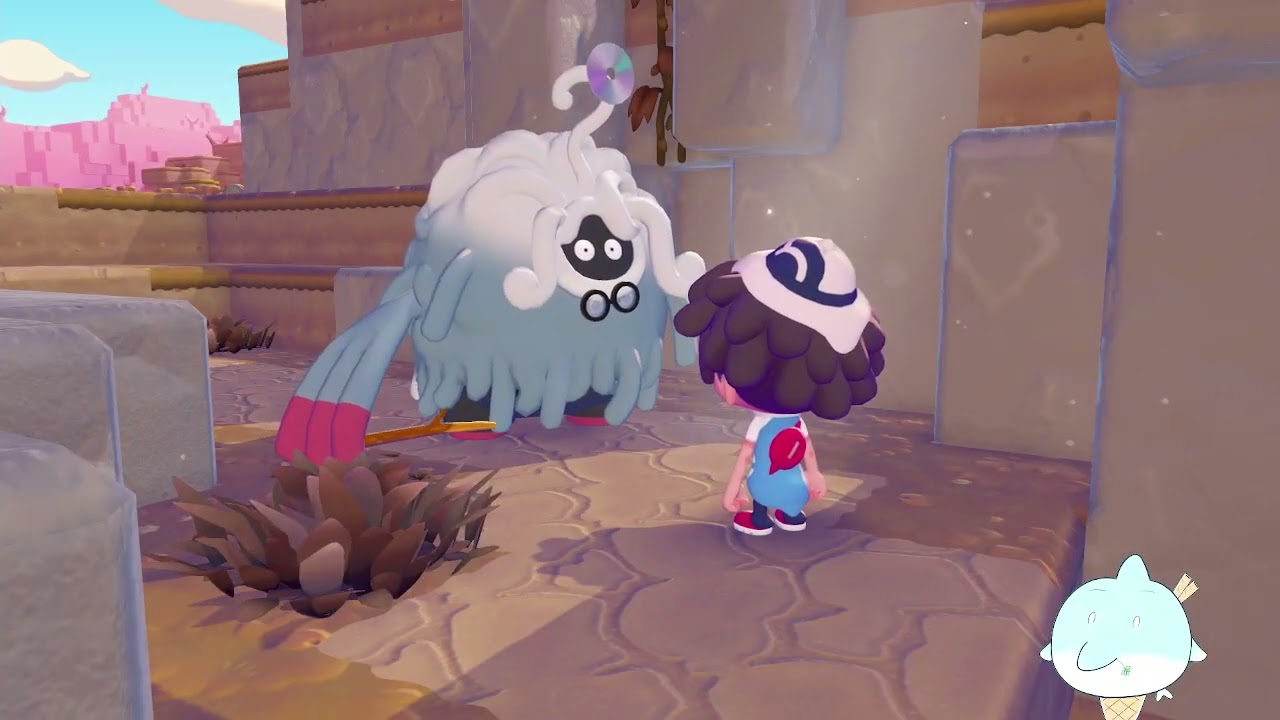 【ぽこポケ】父さんぽこポケ系配信者になろうと思うんだ【Twitchアーカイ�