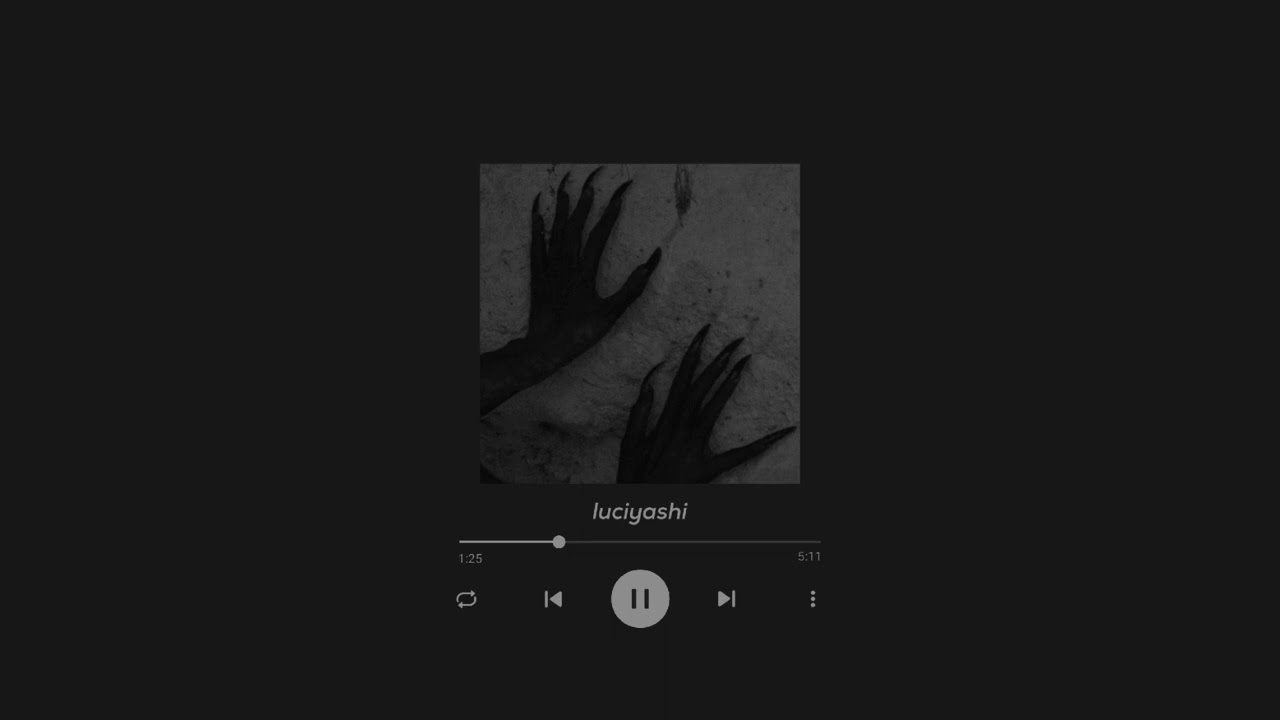 𝙖𝙞 𝙢𝙤𝙧𝙞 – 𝙢𝙤𝙣𝙨𝙩𝙚𝙧 ( 𝙨𝙡𝙤𝙬𝙙𝙤𝙬𝙣 𝙭 𝙧𝙚𝙫𝙚𝙧𝙗 )