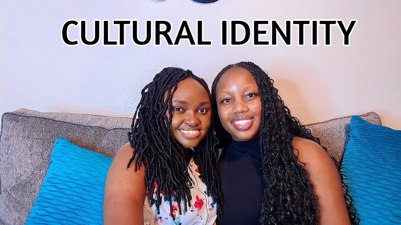 The Kenyan-American 🇰🇪🇺🇸 Gen Z Experience | The Ups and Downs- Episode 11