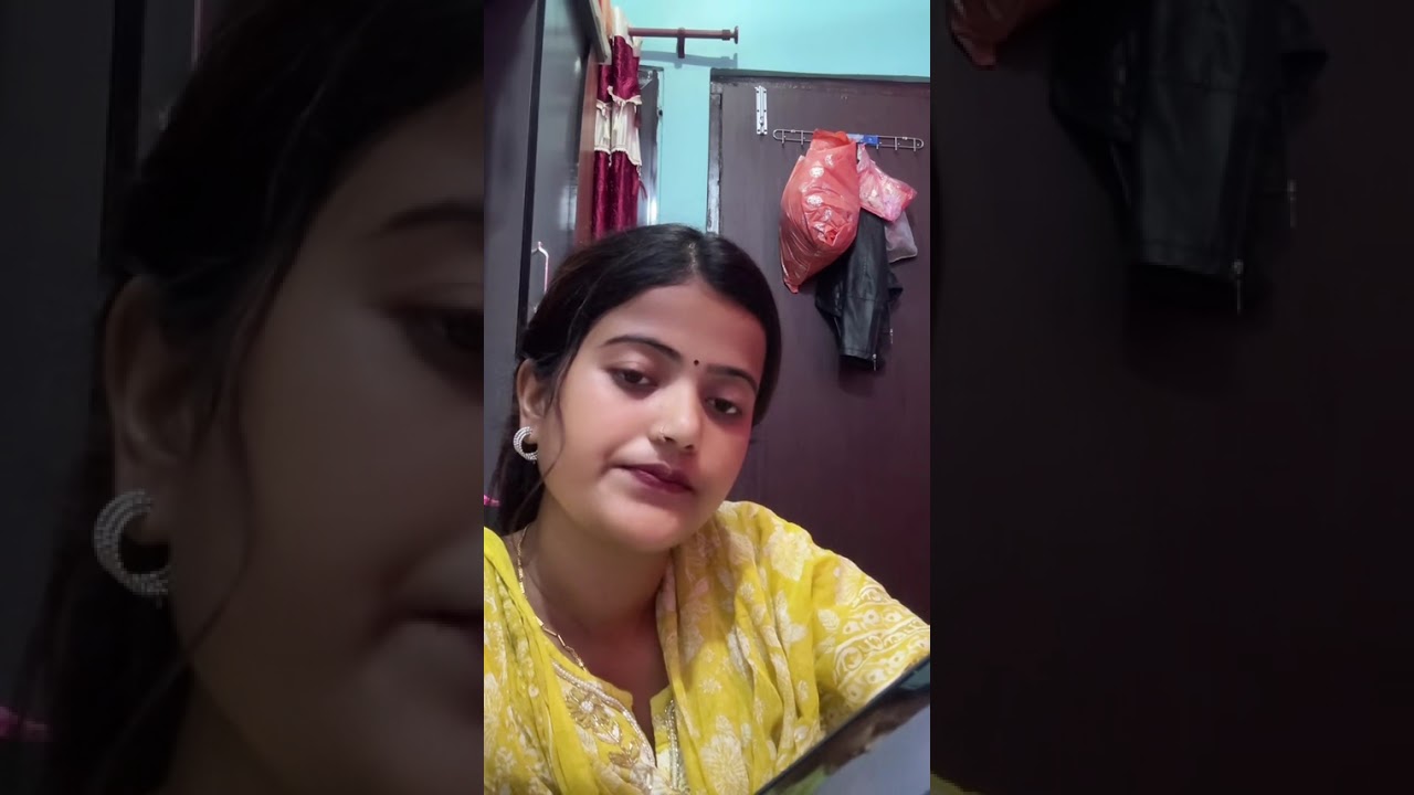 Sanvi bhagat singh Bhojpuriya cinema bhojpuri song 