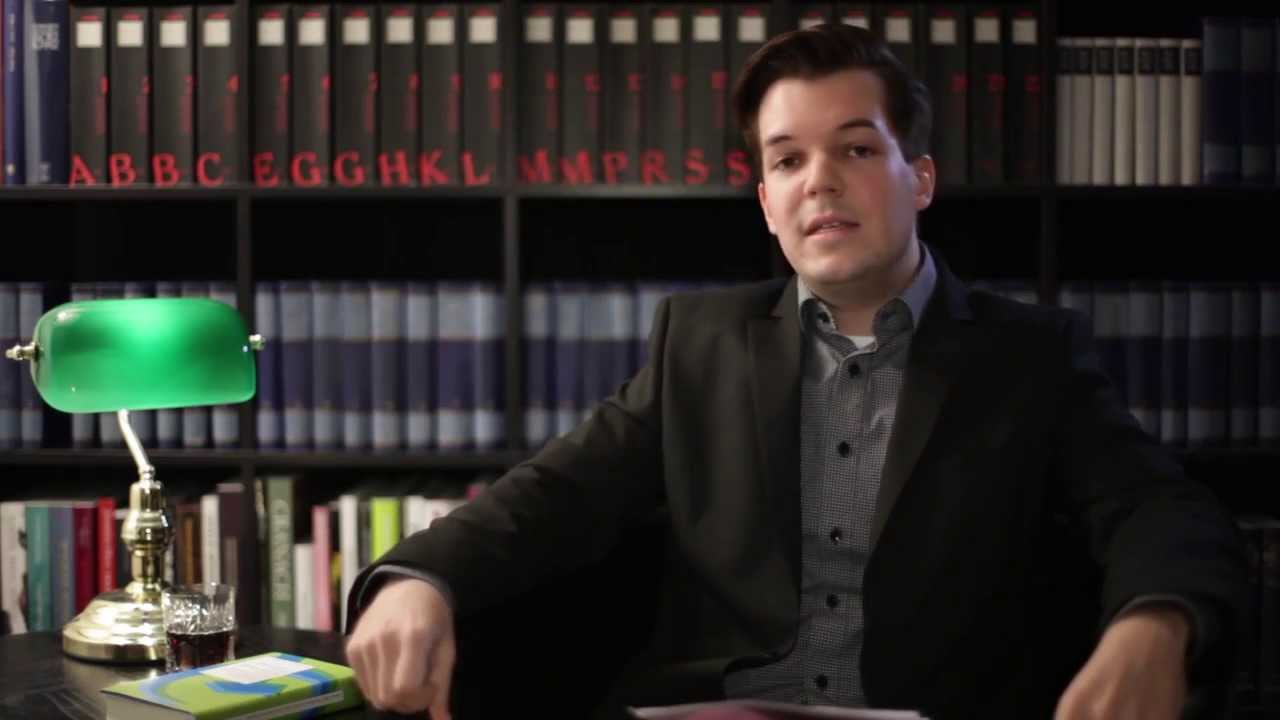 300 Rise of an Empire - KRITIK & ANALYSE