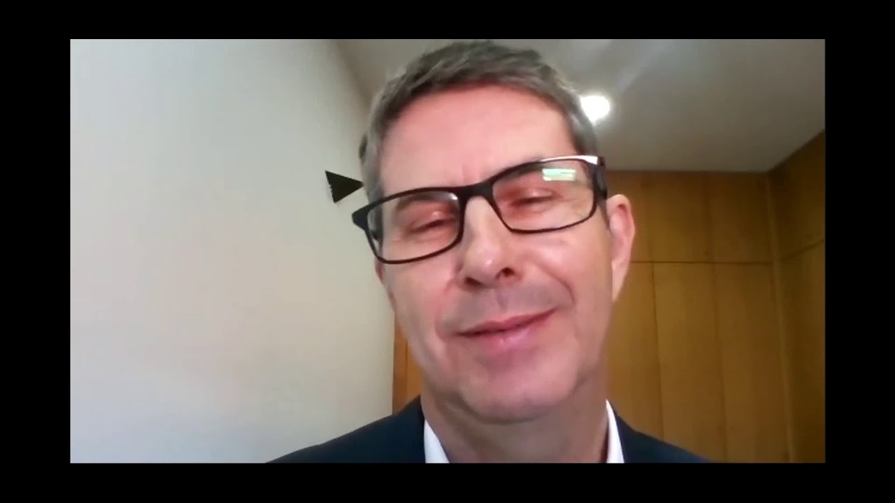 Seminários APCMC Online - Experiência do Cliente - Caso Saint-Gobain Portugal