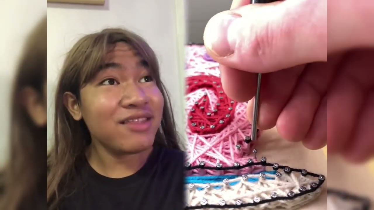 🤣👌👌👌2026 pov Must-Watch Crazy Clips Compilation #humor #fypシ #pov #fyp #foryou #funny 😍😜
