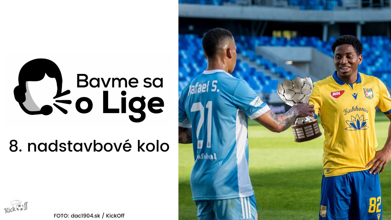 #bavmesaolige - Balada o jastraboch, g&oacute;lov&aacute; exhib&iacute;cia v Žiline a discipl&iacute;na klubov