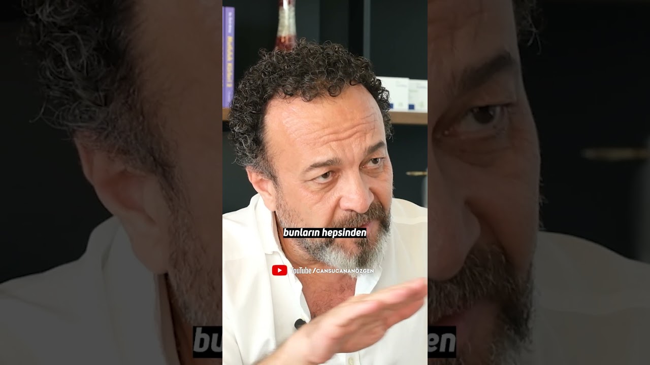 Şeker hastaları sakın bunları yemesin! &Uuml;mit Aktaş anlatıyor.