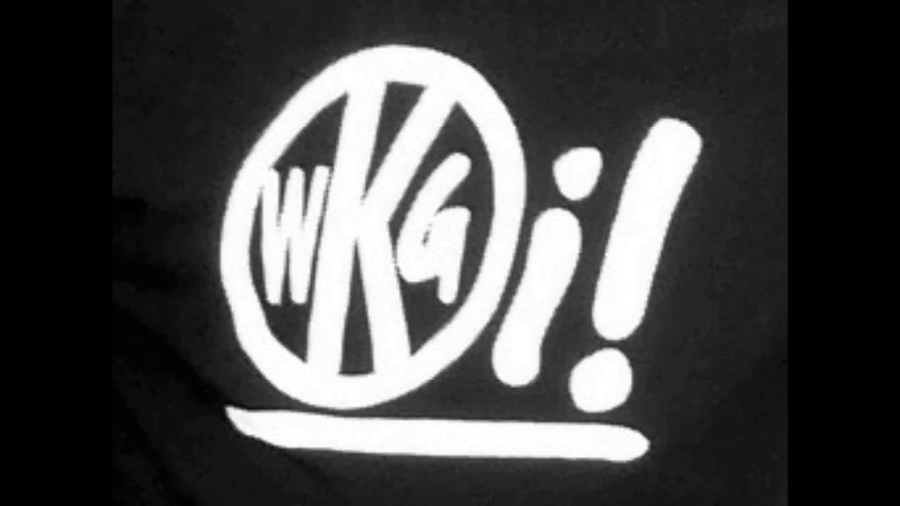 WKG - Trauma