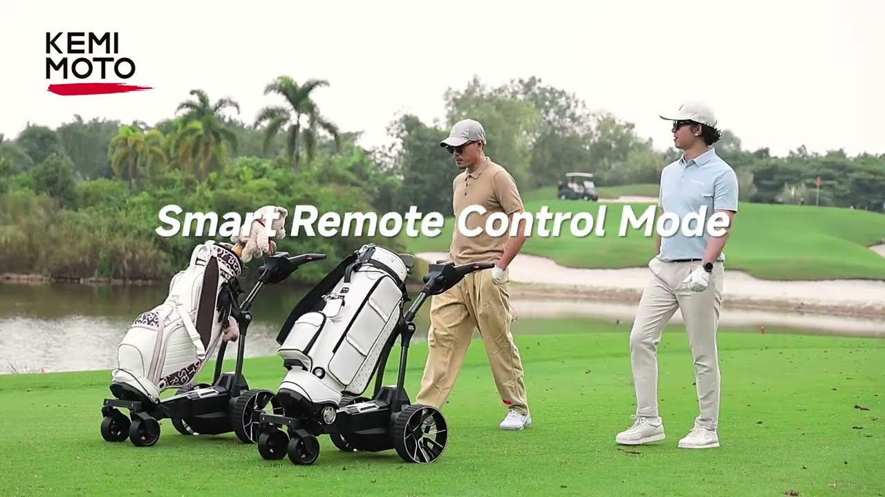 KEMIMOTO ApexR | Walk Easy, Stay Focused