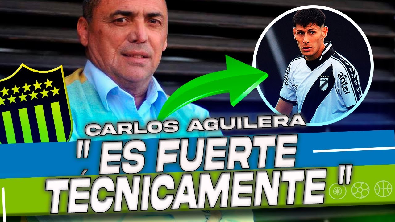 PEÑAROL: 