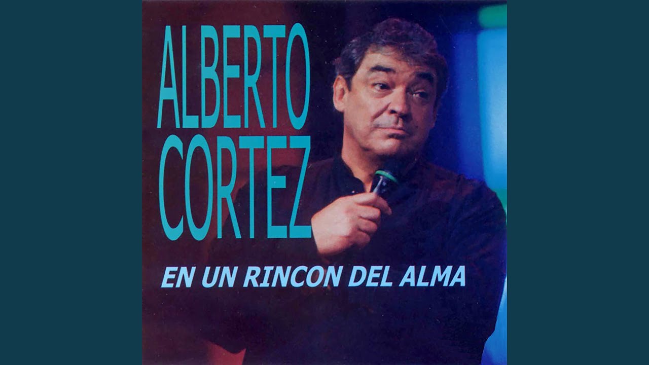 La Ternura