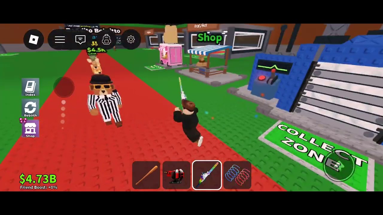 My Roblox id sonya_505036