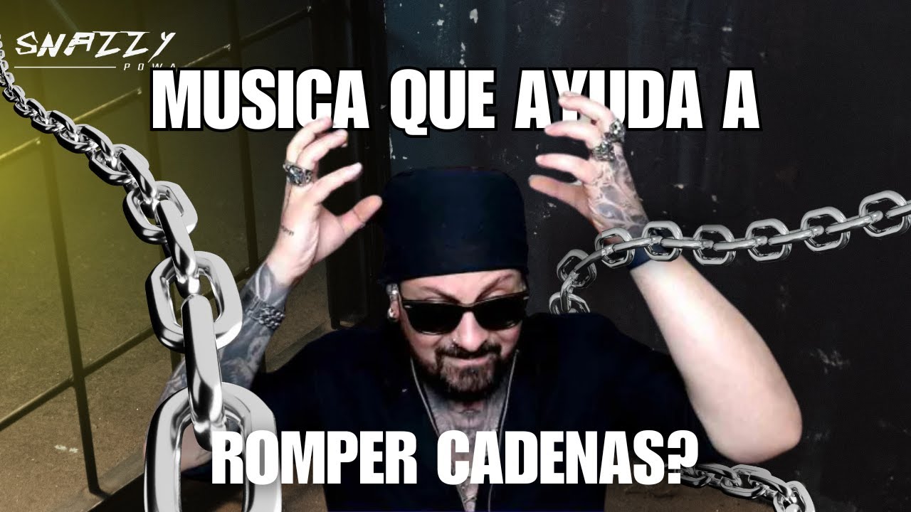 Al parecer todo ha sido una trampa
