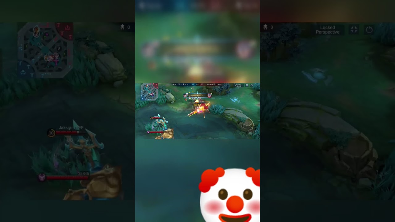 Ninja Hattori