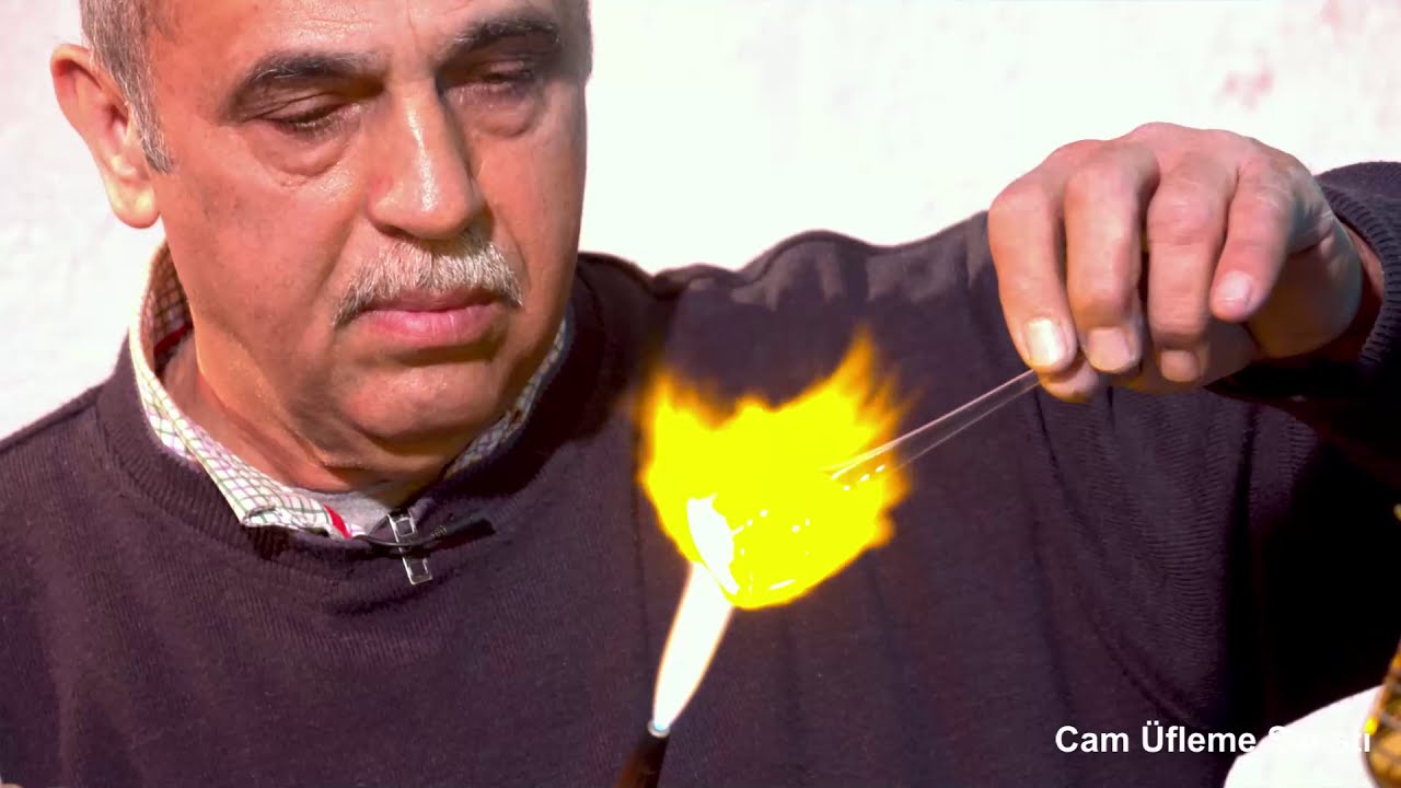 El Emeği Göz Nuru 