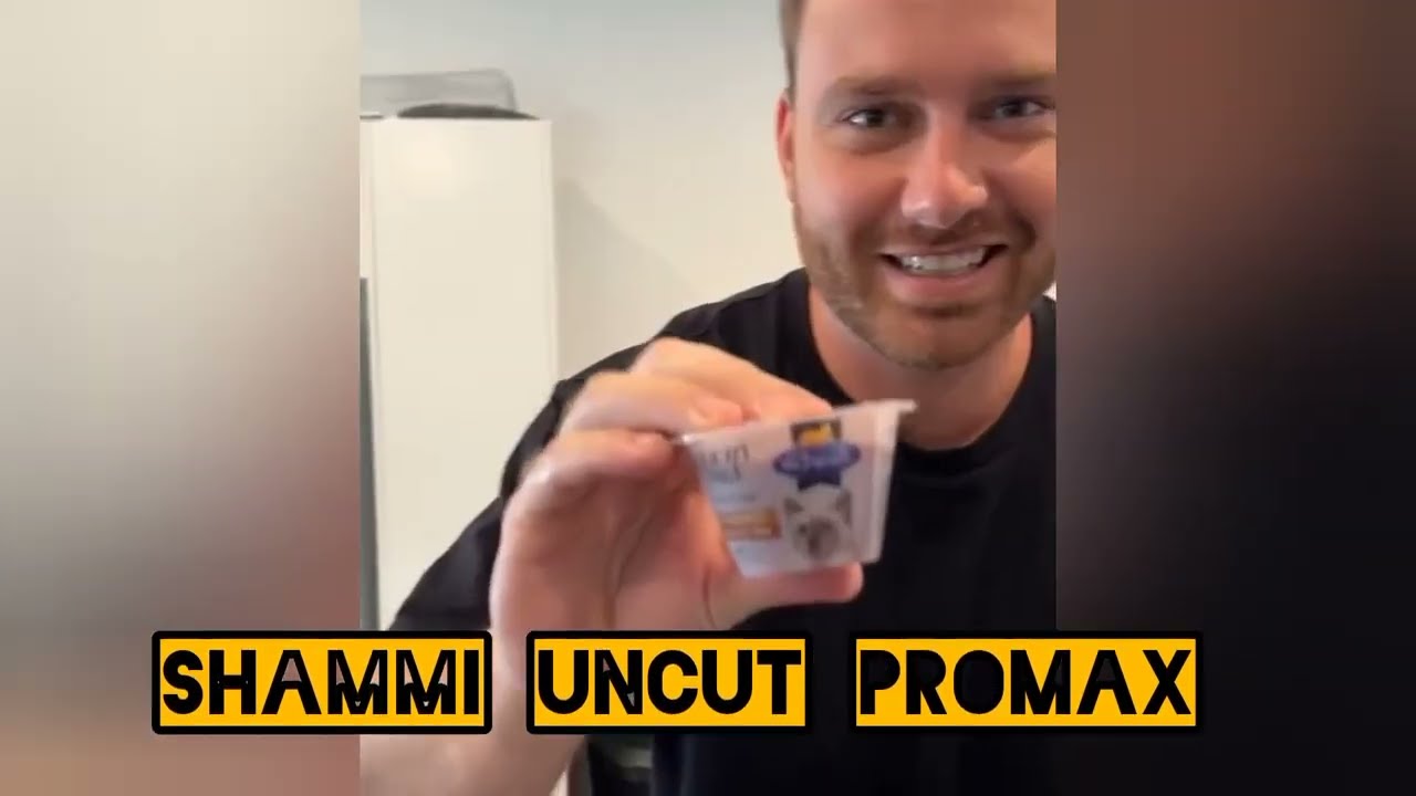 Когда жизнь становится комедийным шоу #смешно #shammi649 #austin #dim #смешныевидео #lol #смешные...
