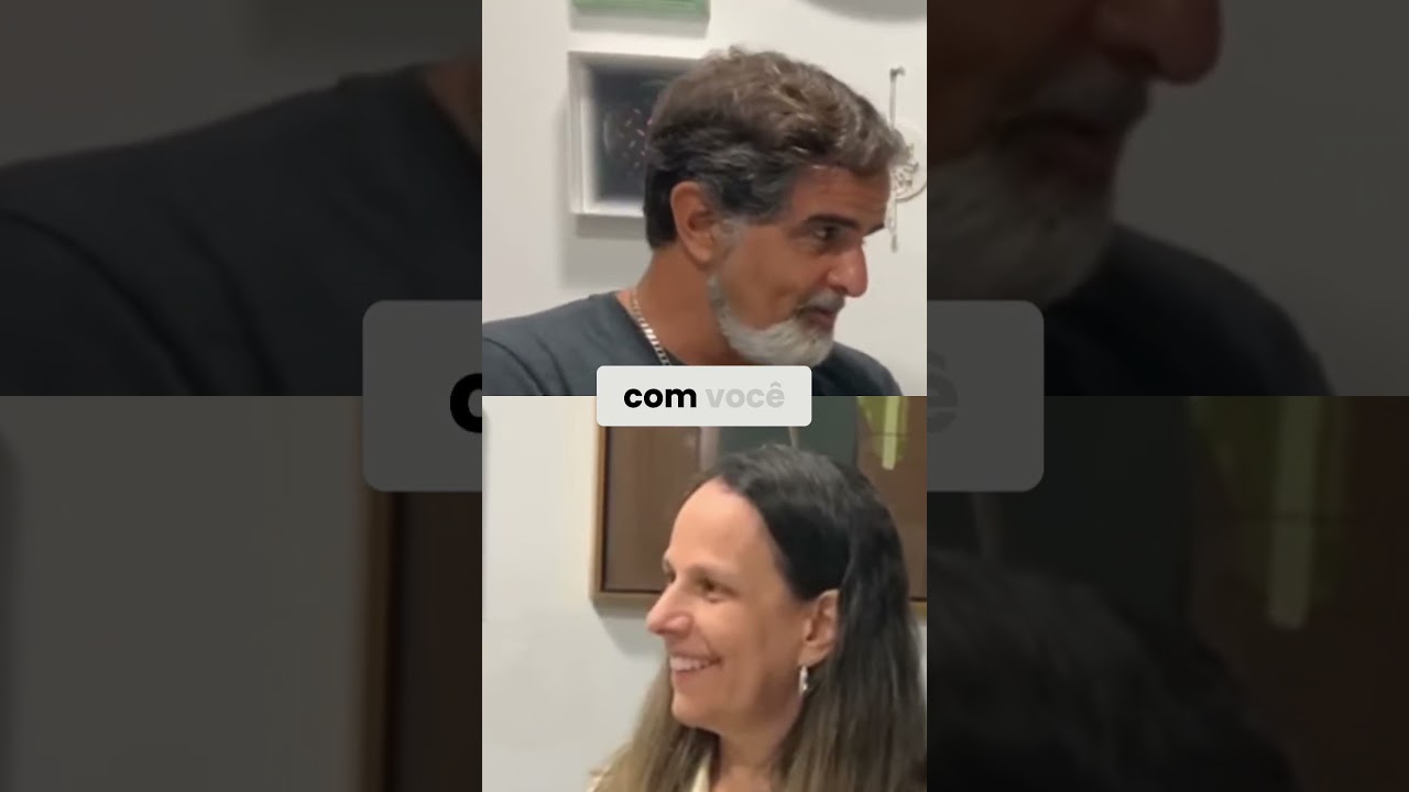 A Busca pelo Conhecimento em Arquitetura e Design de Interiores