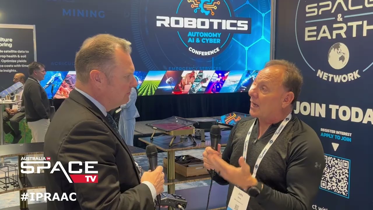 Innovations in robotics for emergency response and beyond