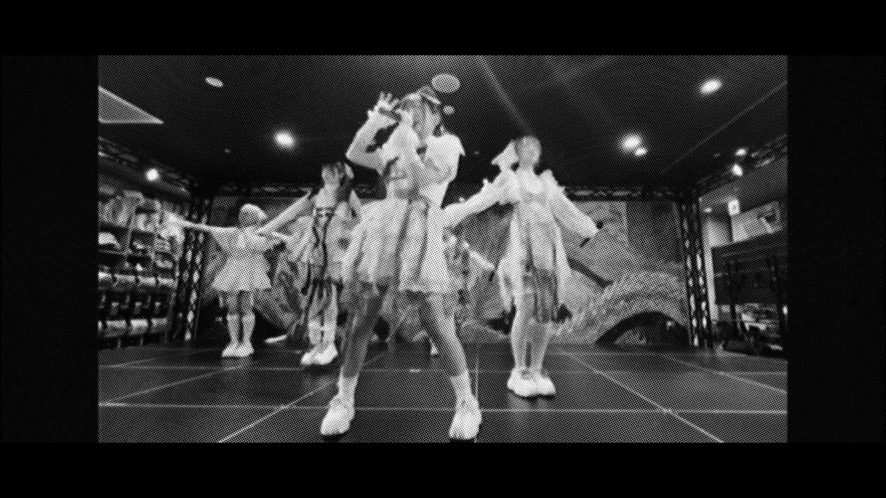 #NANIMONO #DreamBoat #Fudanjuku #BOP #PippingHot #LeCoeur Part 3 TEICHIKU ENTERTAINMENT 
