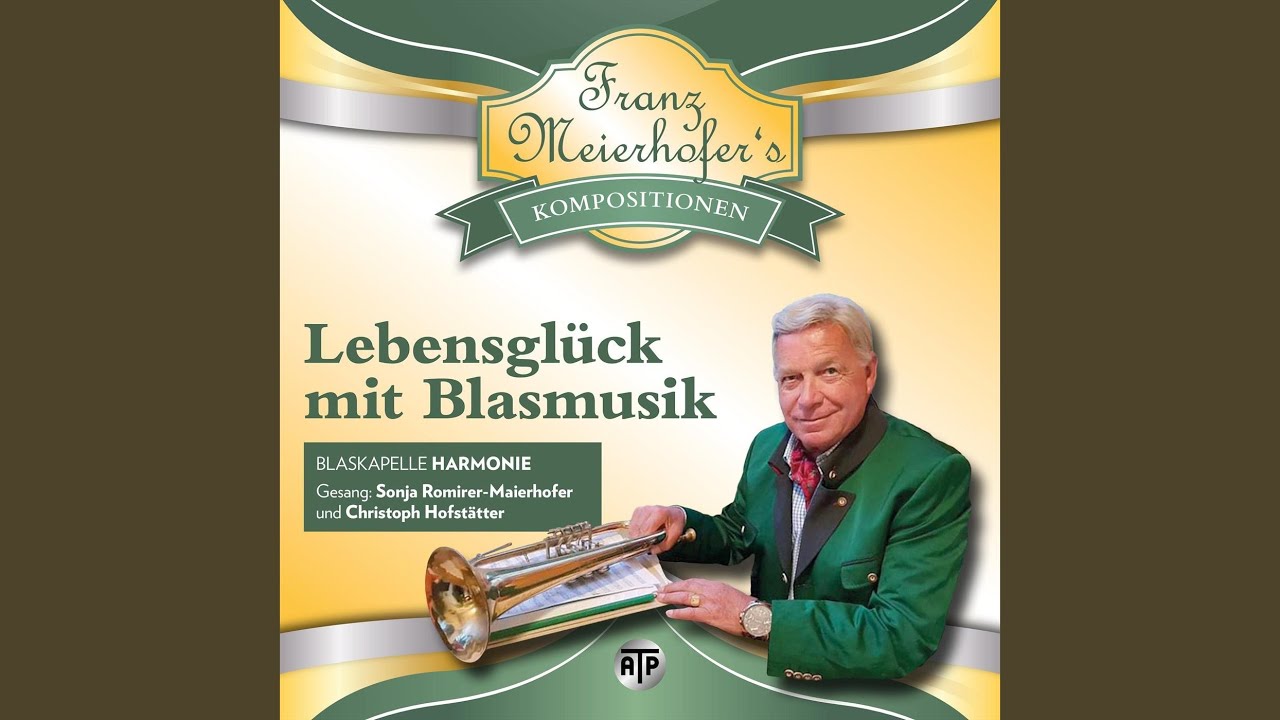 Nur mit dir
