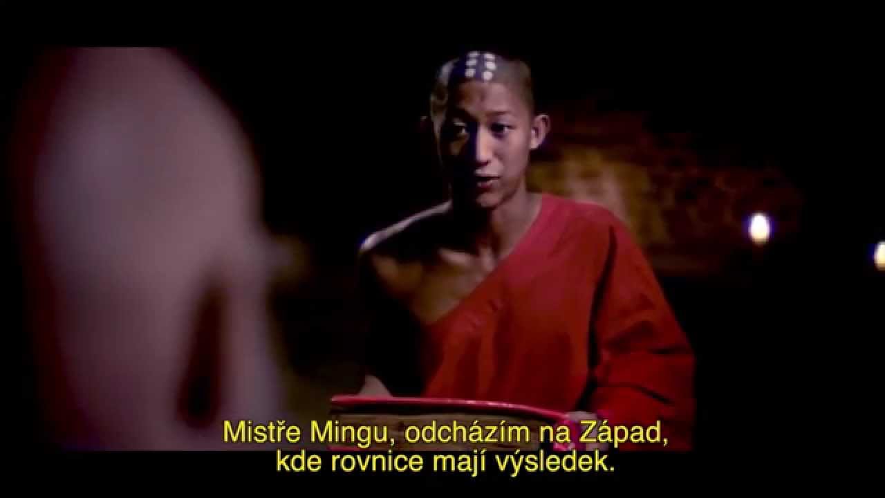 VUT FU: Zakázané učení technické [EP01]