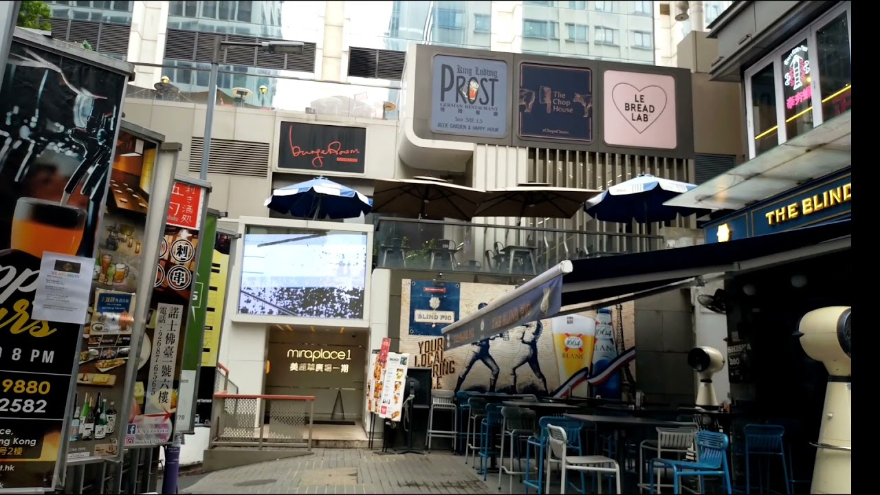 STANFORD HILLVIEW HOTEL #Samandrewschronicles #explore #adventures #hongkong