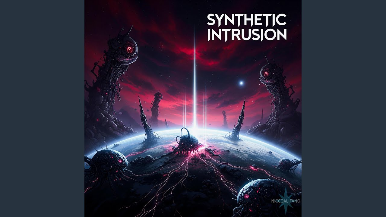 Synthetic Intrusion