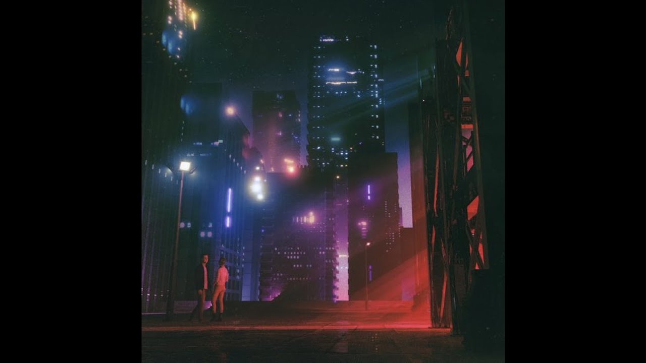 [FREE FOR PROFIT] Juice WRLD Guitar Type Beat 2021 - 