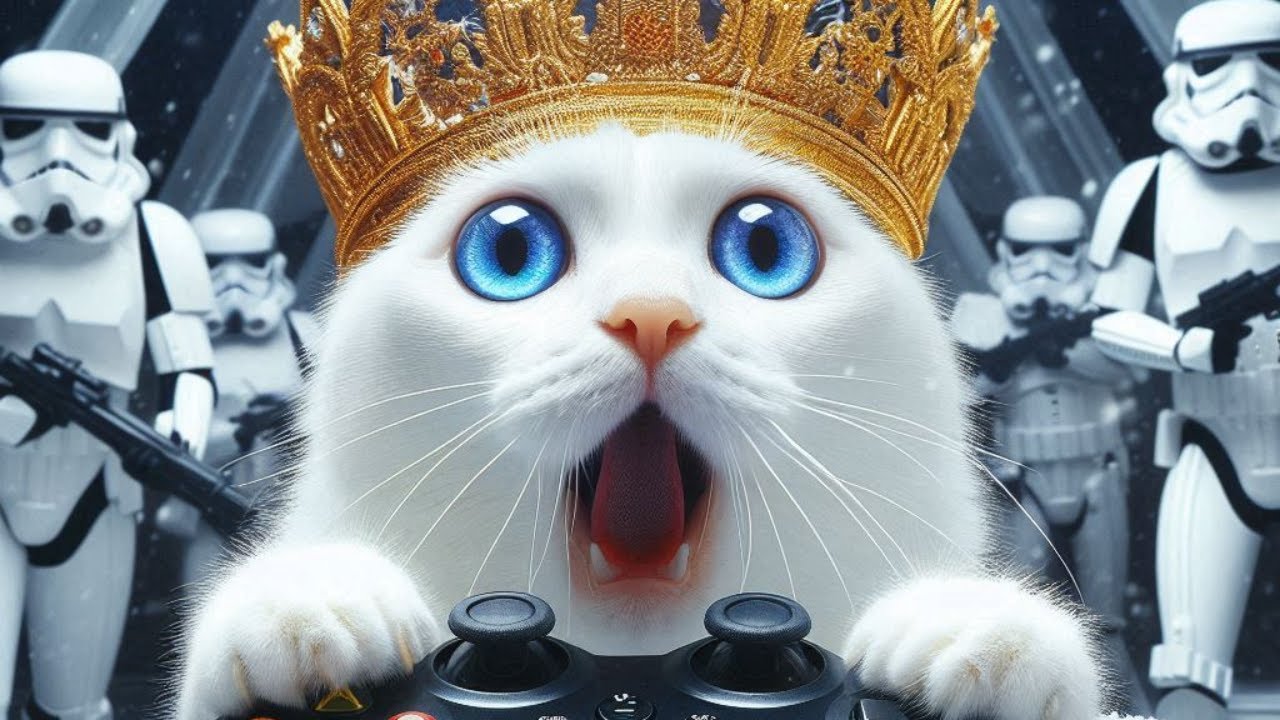 VGA PLANETS [PVP] 🐈 ► Я ПЕРЕМЕСТИЛ ДАЛЕКУЮ ДАЛЕКУЮ ГАЛАКТИКУ НА МЕСТО СОЛНЦА ЧТО ИЗ ЭТОГО ВЫШЛО :)