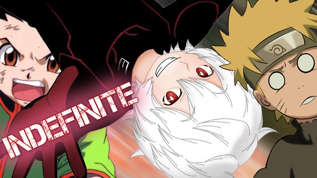 Another Big Manga Goes On INDEFINITE Break Due To Health Issues!