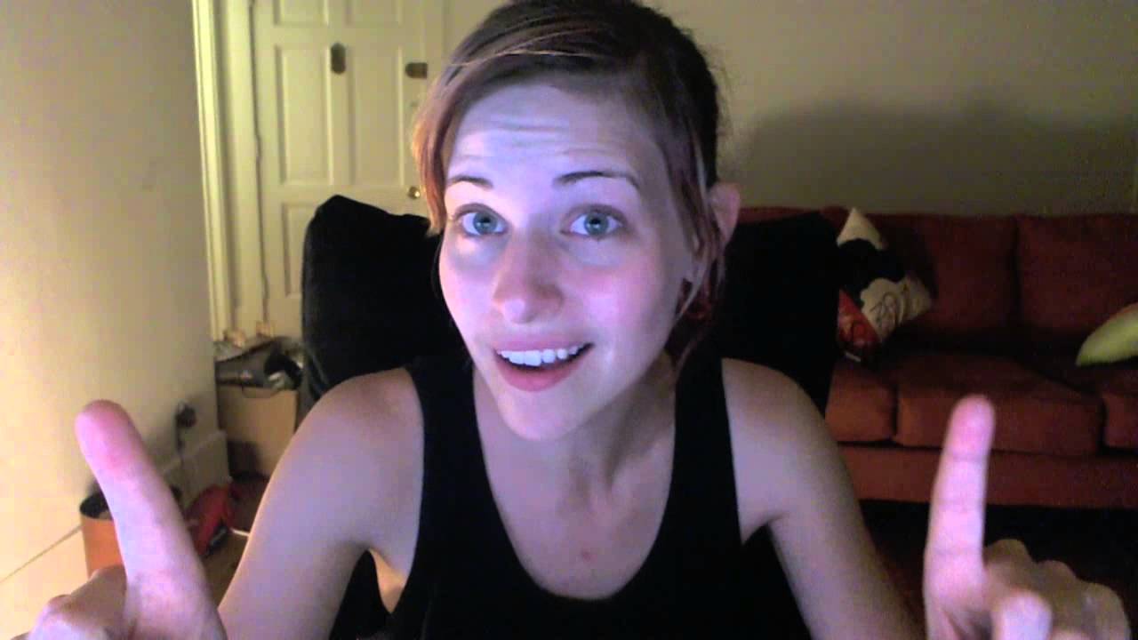 COFFEH: Pots and Pans!